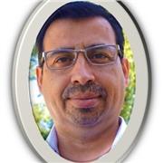 Profesor on line, refuerzo matematicas media